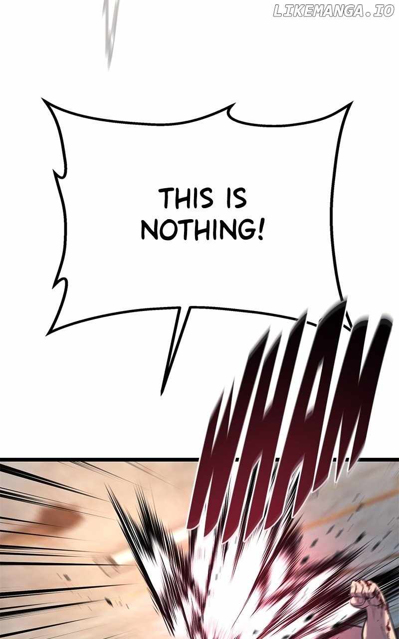 King of Violence Chapter 55 158